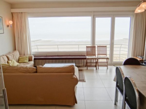 Scorpio A 0901 with beautiful sea view